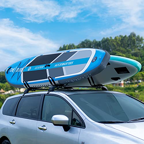 La Mejor review de Canoa techo bajo consumo listamos los 10 mejores. 14 Imagen adicional