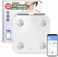 MediFeel 体組成計 楽天市場】＼ スーパーセール P5倍！／【56項目搭載】Medifeel