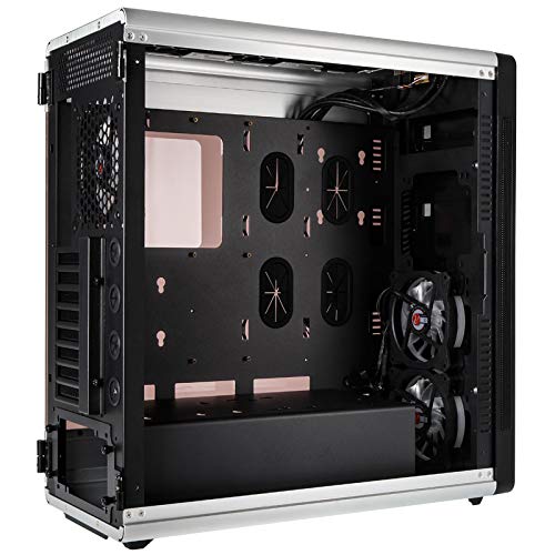 Build My PC, PC Builder, Raijintek 0R200050