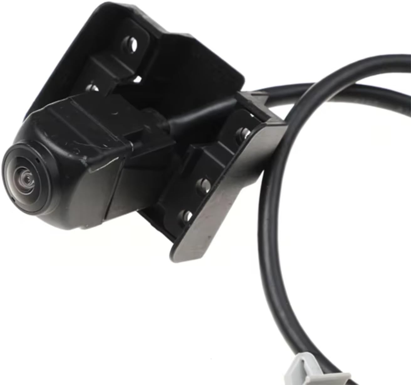 Rear View Camera Reverse Waterproof Precision Fit for Hyundai 957803T600 image 3