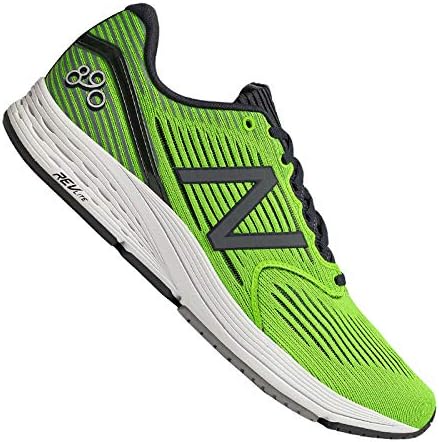 New Balance 890v6 Men's Running Shoes 