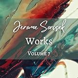 Maxime's Music