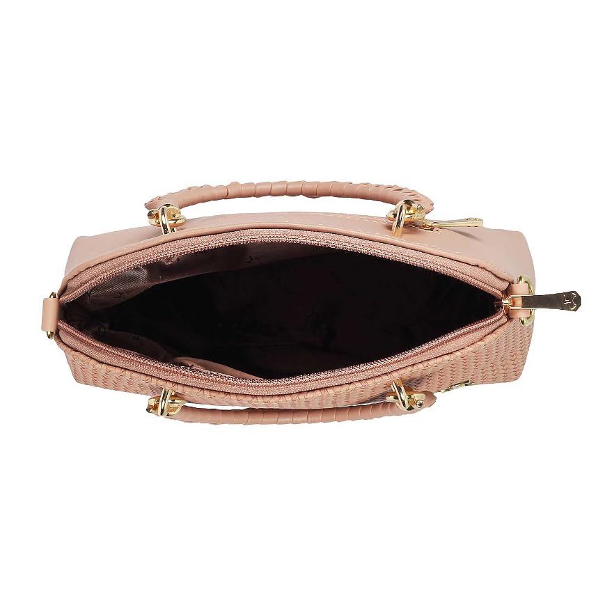 Image of Mochi Women Satchel Bags