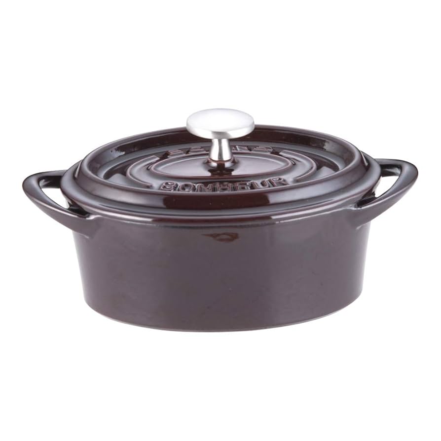ボンボネール ココット オーバル 14㎝ 8点セット 71-DlkSgH5L._UF894,1000_QL80_.jpg