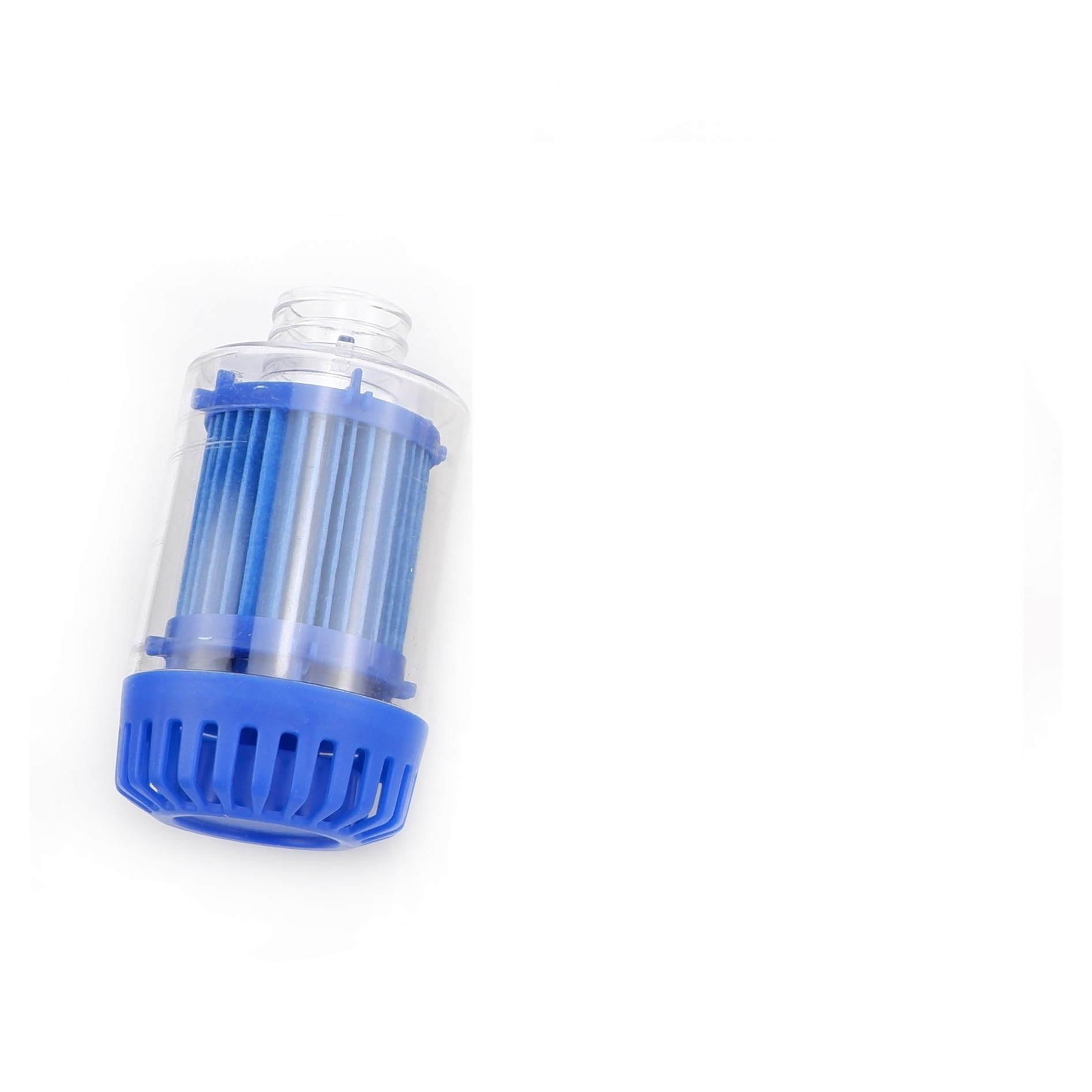 XAXTGBHL XAXTBHL Silenziatore da 24mm e Filtro da 25mm Tubo di Scarico e aspirazione Adatto for riscaldatore Diesel Aria Adatto for riscaldatore di parcheggio Diesel Webasto Eberspacher(Assembly 1