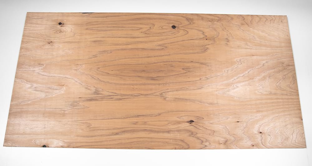 Amazon.co.jp: 川島材木店 針葉樹合板 厚6mm 1820x910mm 3'x6' [大型