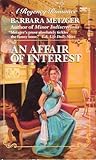 An Affair of Interest
