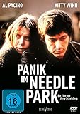  Panik im Needle Park