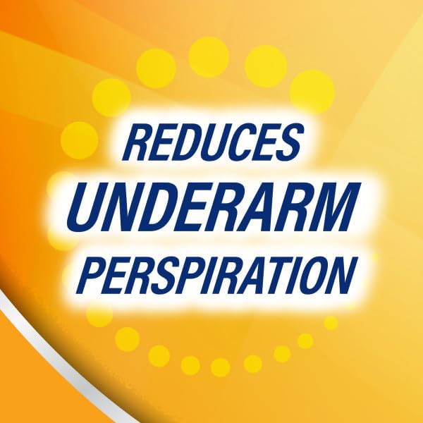Desodorante Antitranspirante Sólido Sin Aroma 2.6 Onzas Pack 3 miniatura 2