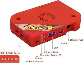 パンドラの箱 クリティカル・エディション Amazon.co.jp: GEHEN オリジナル3A Pandoraボックス 10TH 5079