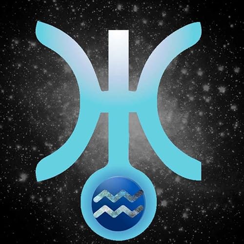 Couverture de Foreign glance