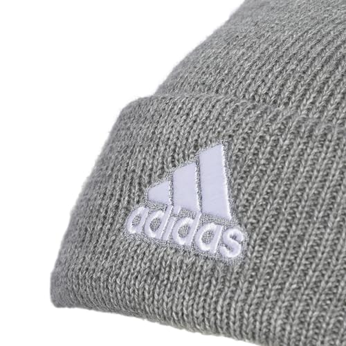 Image of adidas Men's Team Issue Beanie