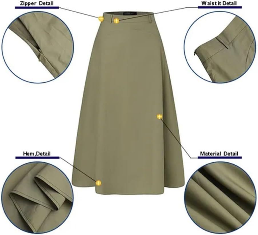 オーストリッチ羽のバングルとポンポンフロート＆リボンフロート 七面鳥フワフワバングルとポンポン付きリボンフロート