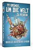 Schwarzkopf + Schwarzkopf
