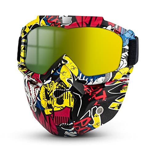 New Releases The bestselling new & future releases in