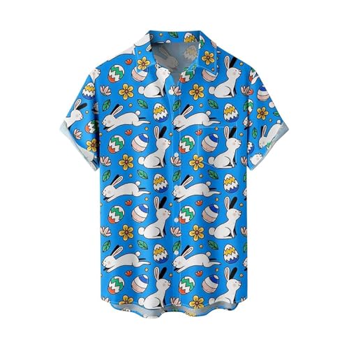 Chemise homme I Love My Girlfriend blanche polo slim fit en coton de qualité supérieure