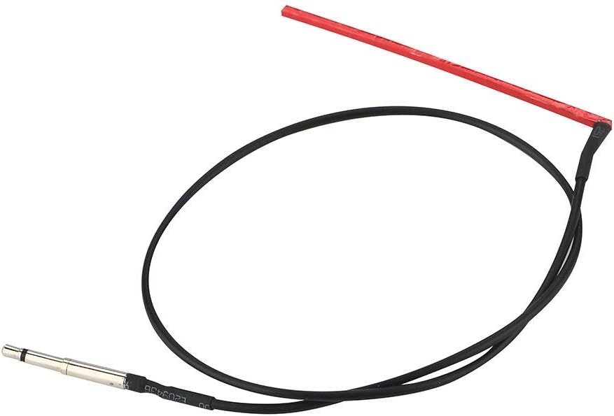 Guitar Piezo Transducer,1Pc High Sensitivity Under Saddle