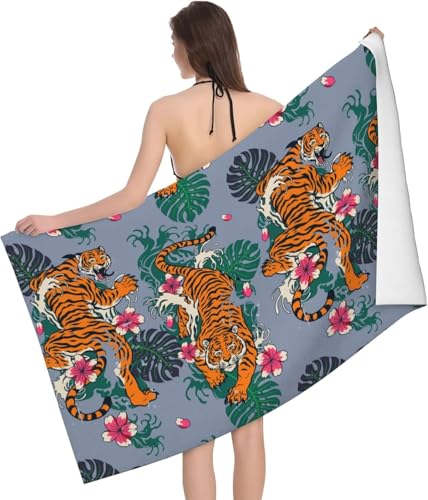 oX^I a  g  ^I r[`^I |ѕz 唻 ӂӂ픧G   z ϋv pr C XC~Ov[ 􂦂 ƒp sp oXpi 80×130cm