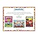Topps 2024 Garbage Pail Kids Series 1 Value Box