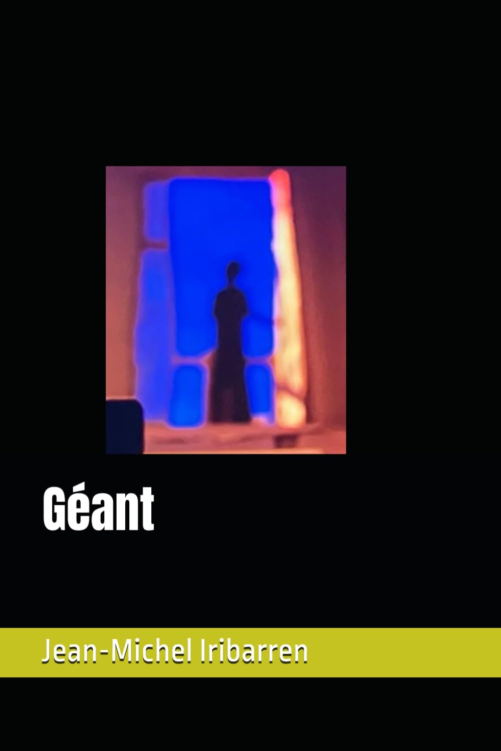 Géant