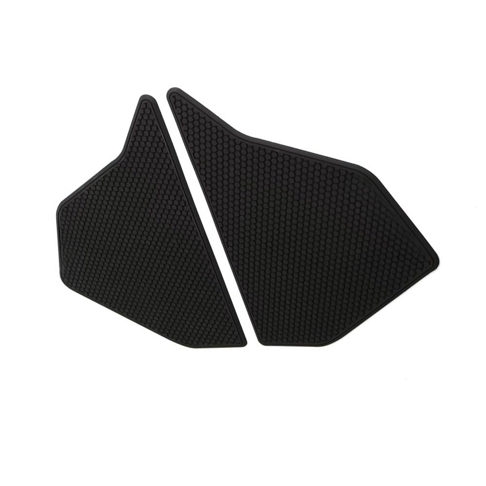 Motorcycle Accessories Stickers Fuel Tank Pads Traction Pad for R1300GS ADV for R 1300 GS for R1300GSA 2024 2025 Traction Pad Decal(Size1)