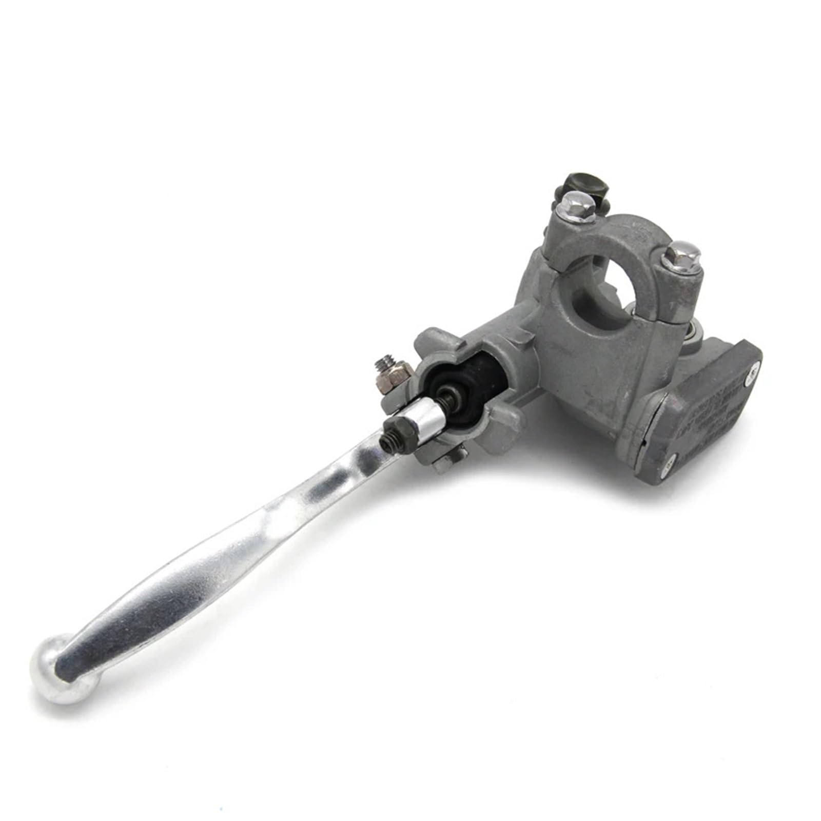 Do CRF250R CRF250X CRF450RX CRF450X XR250R XR400R XR650R