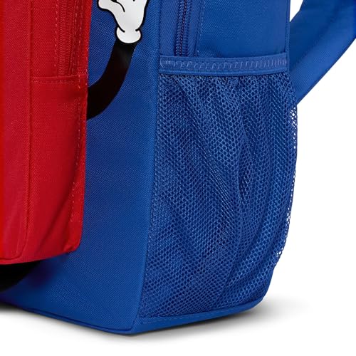 Image of Nike Youth Unisex Kids' Backpack