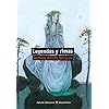 Leyendas Y Rimas (Aula de Literatura) – 9788431689735 Tapa blanda – 25 noviembre 2013