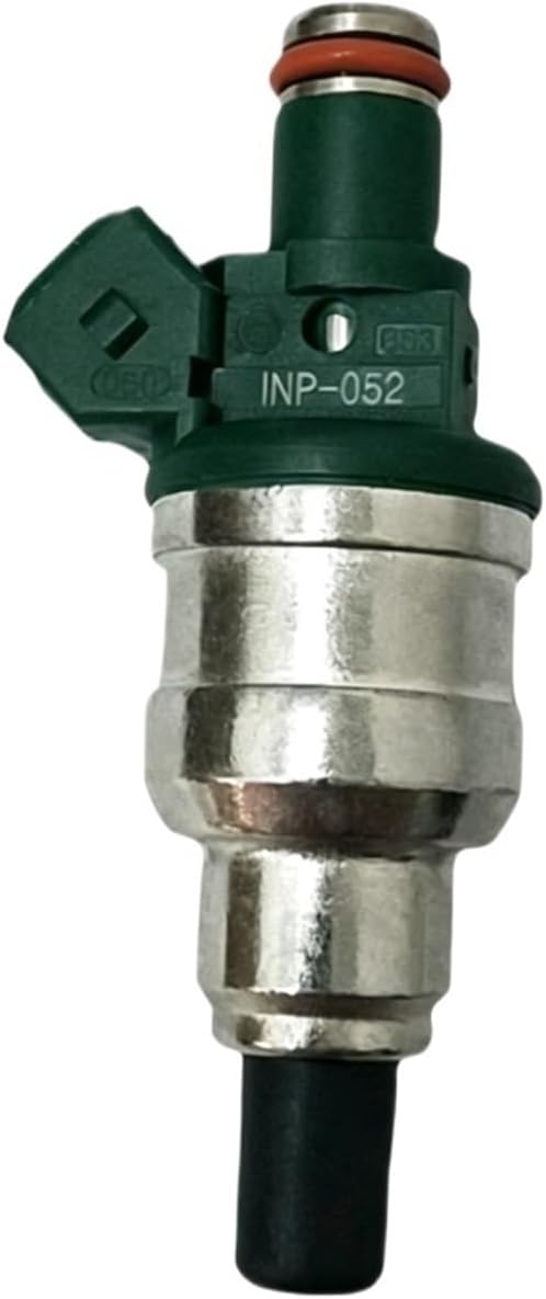 Fuel Injection Valve For Mighty Van