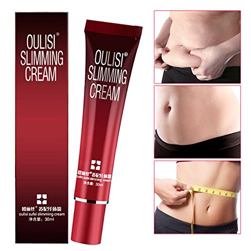 Losing Weight Creamcream Weight Lossho Mewomen Face Scrub Sponge #TOP4