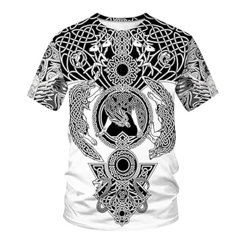 [KELIHAWK] �ؓ�t�V���c �����Y ���� �e�B�[�V���c 3D�v�����g �ؓ��^�g�D�[ �������� �J�b�g�\�[ �ʔ��f�U�C�� �X�g���[�g�n ������� �g���[�j���O�E�F�A �}�b�`�� �אg �J�W���A�� �g�b�v�X �傫���T�C�Y ���������� �ĕ� �X�|�[�c�i���C