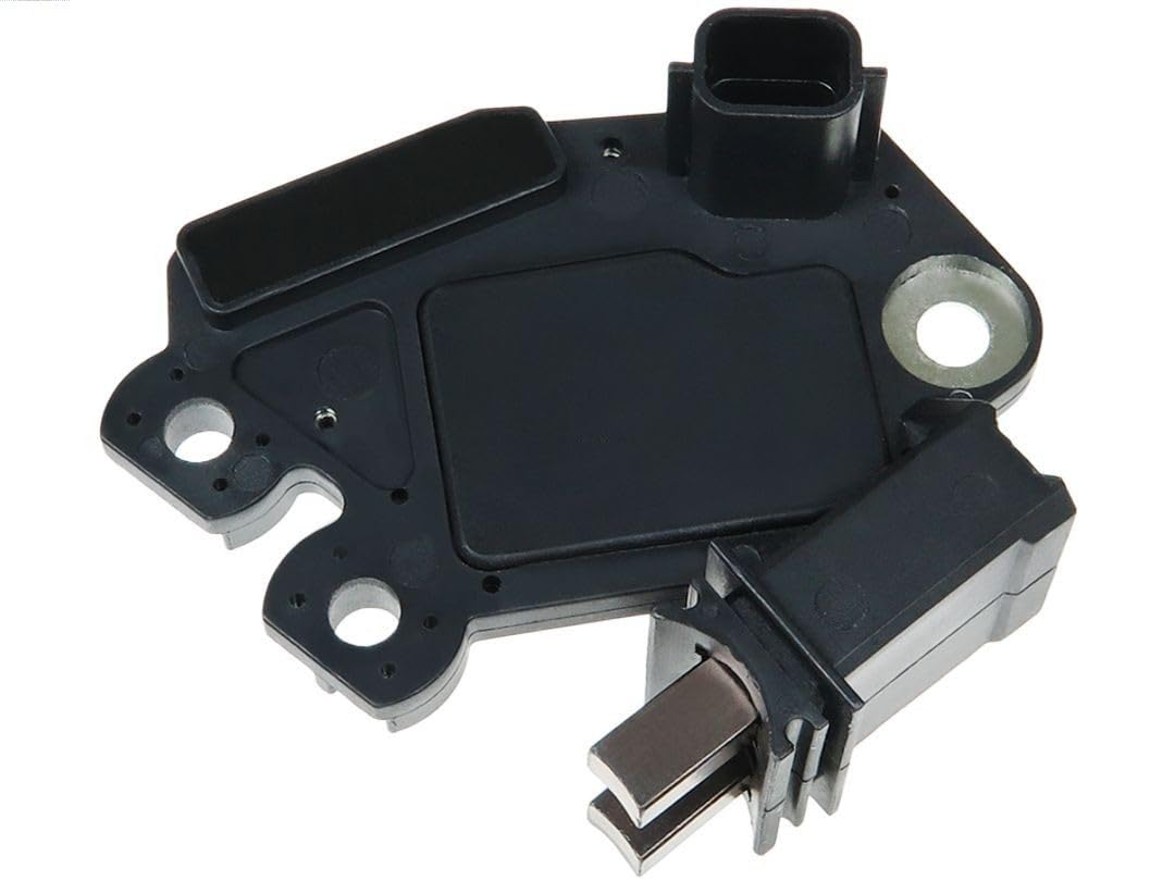 ALTERNATOR REGULATOR ARE3315S FOR RENAULT CLIO/IV/Grandtour SCÉNIC/GRAND/III