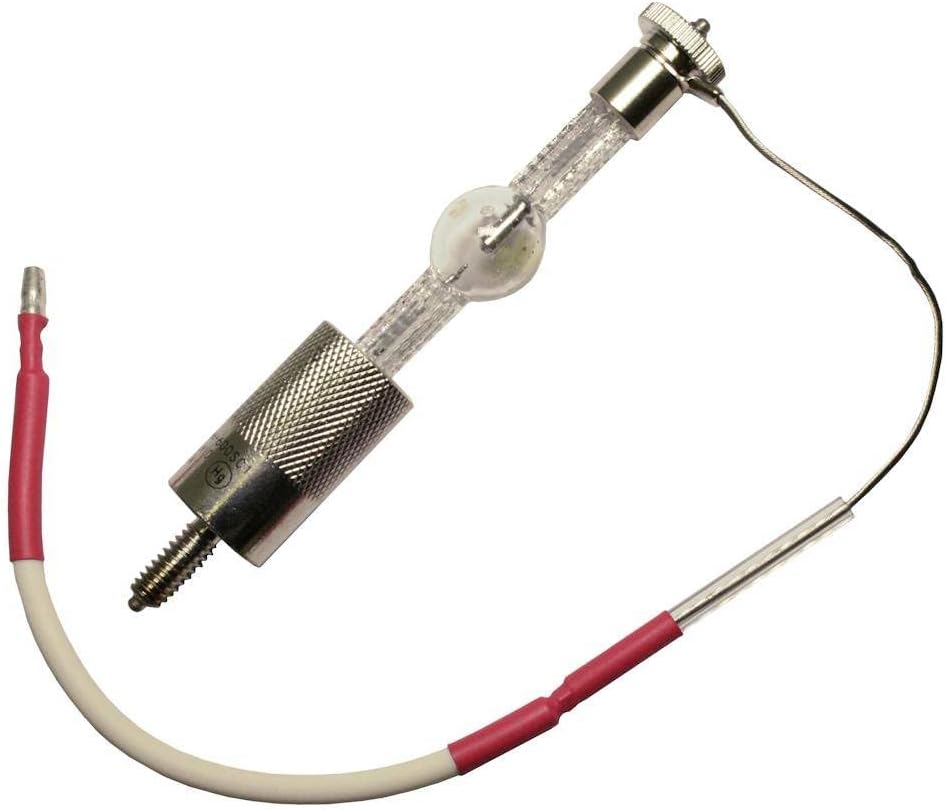 Ushio 5001335 5001335 High Intensity Discharge Bulbs