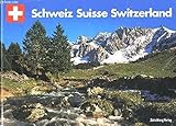 Photo Gallery schweiz suisse switzerland. Photo Gallery schweiz suisse switzerland.