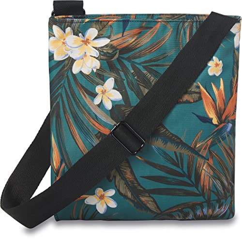 Image of Dakine Jo Jo Shoulder Bag