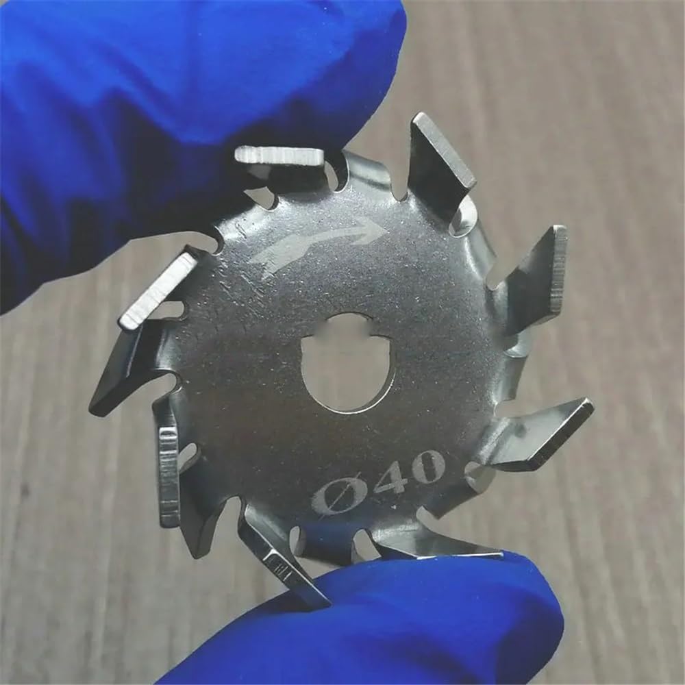 Szkło laboratoryjne Dysk dyspersyjny ze stali nierdzewnej o średnicy od 30 mm do 200 mm do mieszania laboratoryjnego.(160mm)