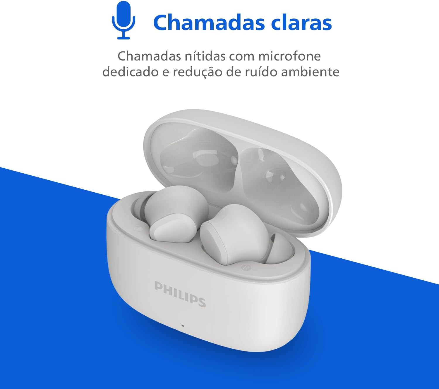 Review Philips TAT1109WT/00: O Fone Sem Fio Que Vai Transformar Seu Dia! 7 51Iq15W2ARL. AC SL1500