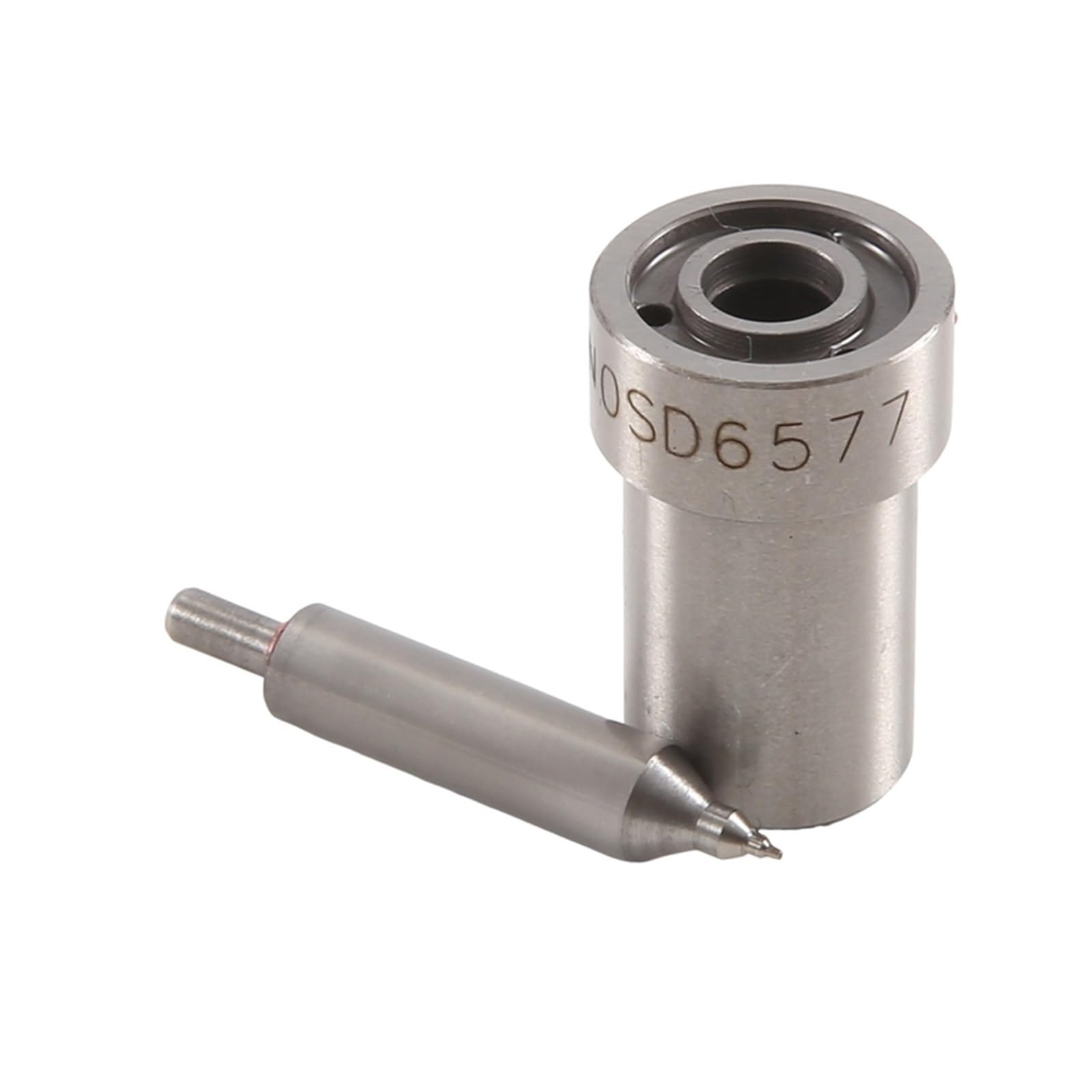 Fuel Petrol Injector Nozzle Fit for Peugeot 504 XD2 505 XD3 DN0SD6577 Diesel Fuel Injector Nozzle Diesel randstofinjector