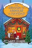 HarperCollins Ibérica S.A.