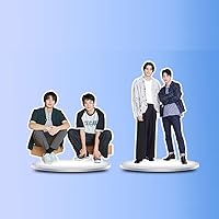 Amazon.co.jp: ひだまりが聴こえる グッズ 福袋 写真集 セット
