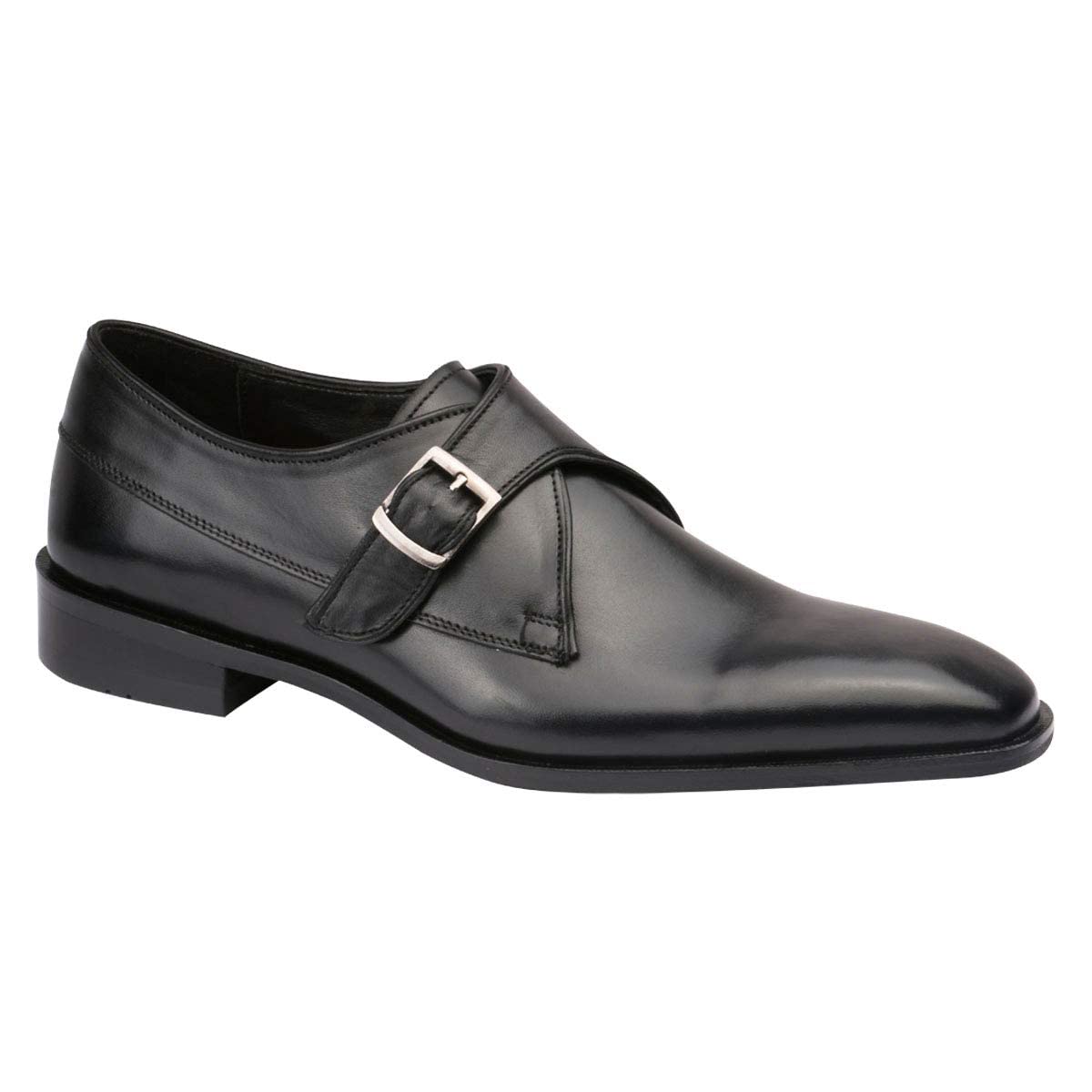 See full amazon price history chart for Harrykson London Swindon Mens Leather Party/Formal/Semi Formal Shoe (Black, Numeric_8) Harrykson London Swindon Mens Leather Party/Formal/Semi Formal Shoe (Black, Numeric_8) (B0C72GV16T) Amazon Price History, Amazon Price Tracker