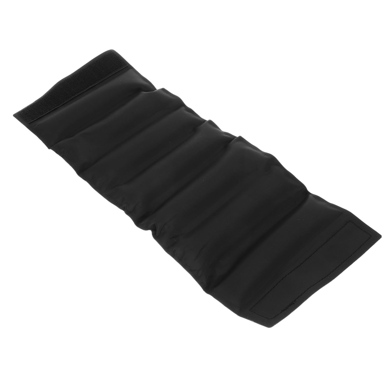 Manchon de refroidissement pour vin le cadeau parfait pour amateurs de bouteille