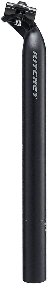 Ritchey Comp 2-Bolt Seatpost