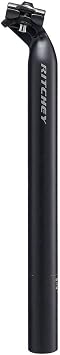 Ritchey Comp 2-Bolt Seatpost