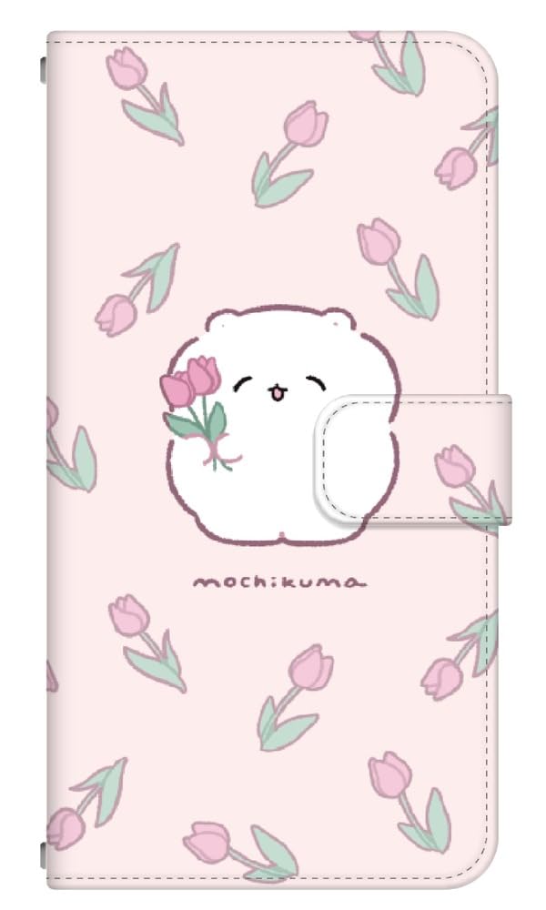 Amazon.co.jp: [Xperia 5 III SO-53B] 用 スマホケース 手帳型 ケース