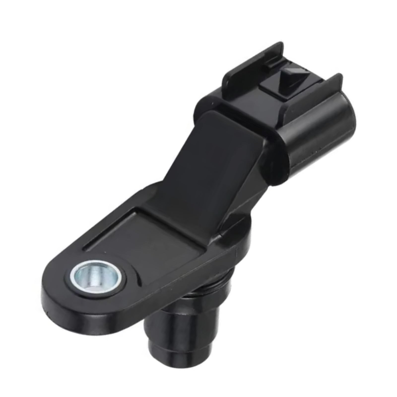 Capteur position moteur auto Compatible Avec Chevy Pour Malibu L4 2.2L/L4 2.4L 2007-2014 Capteur De Position D'arbre À Cames De Capteur De Manivelle De Moteur 2577245 12674704 PC655 | []