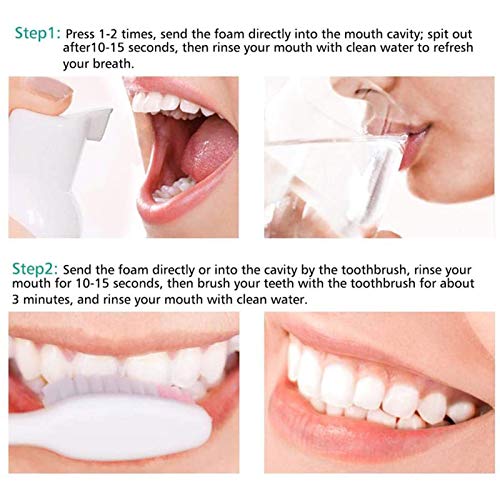 Spazzolino Ad Ultrasuoni Automatico, Spazzolini ad...