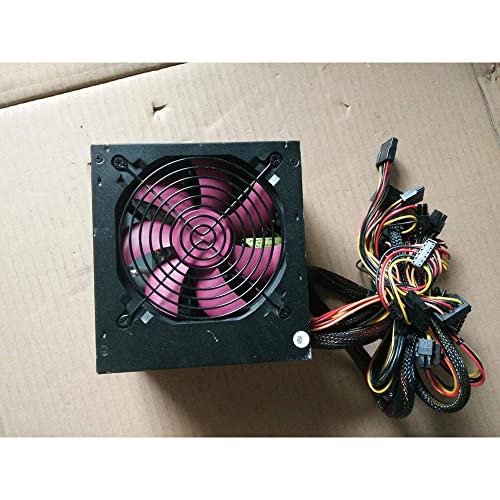 For 450w RS-450-ACPB-M3 desktop ultra quiet power supply �X�C�b�`���O�d��