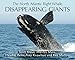 The North Atlantic Right Whale: Disappearing Giants
