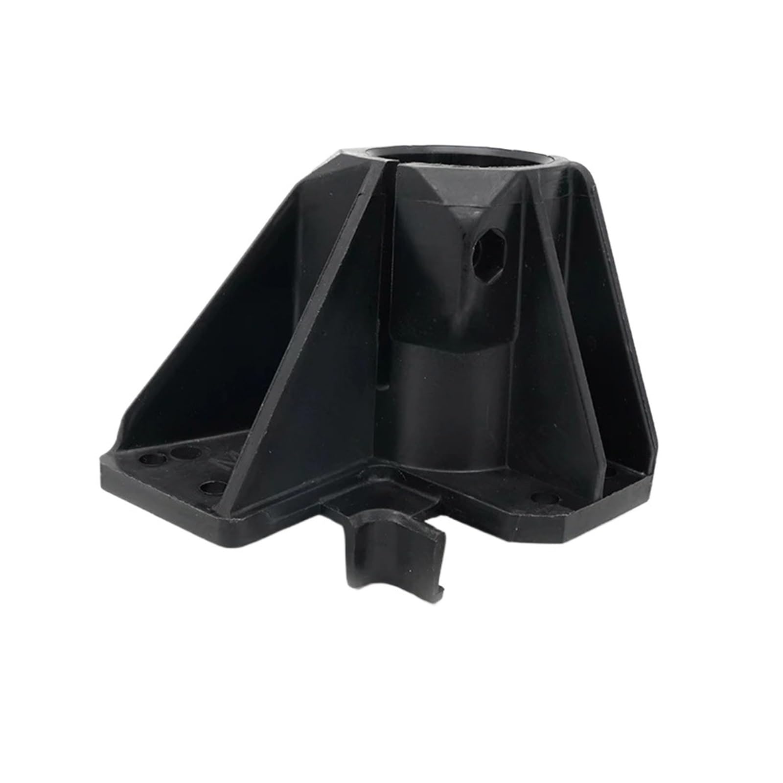 Compatibile con la serie DJI T, supporto for carrello di atterraggio M1-M4
